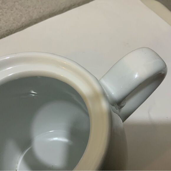 Starbucks 2015 30.4 Ounce Coffee/Teapot Carafe - Picture 7 of 7